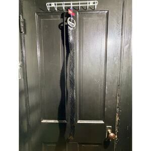 Vintage Faded Glory Belt